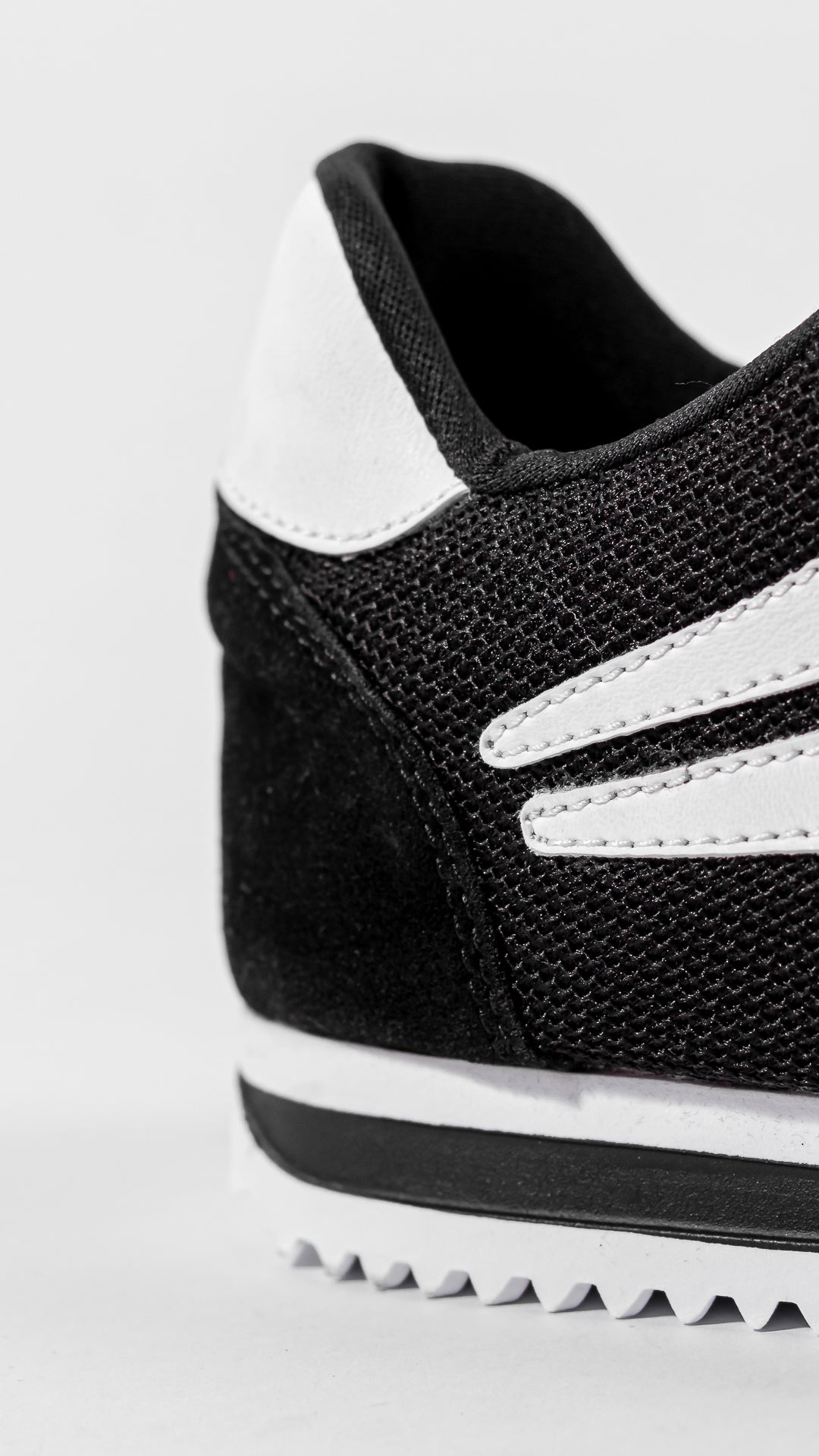 Zapatillas Spring Deportivas para Caballero