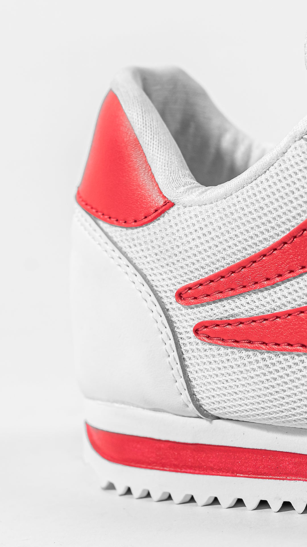 Zapatillas Spring Deportivas para Caballero