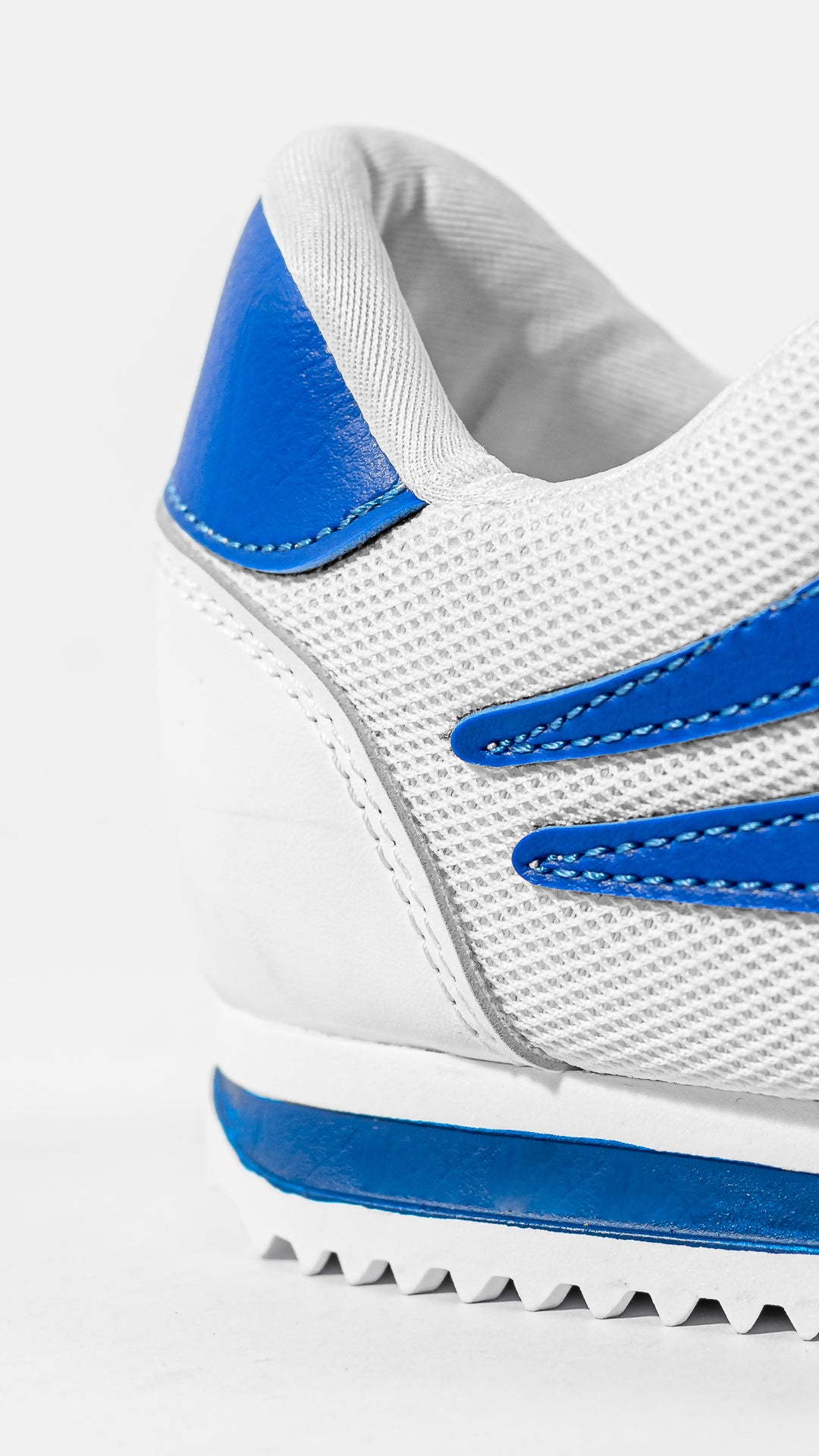 Zapatillas Spring Deportivas para Caballero