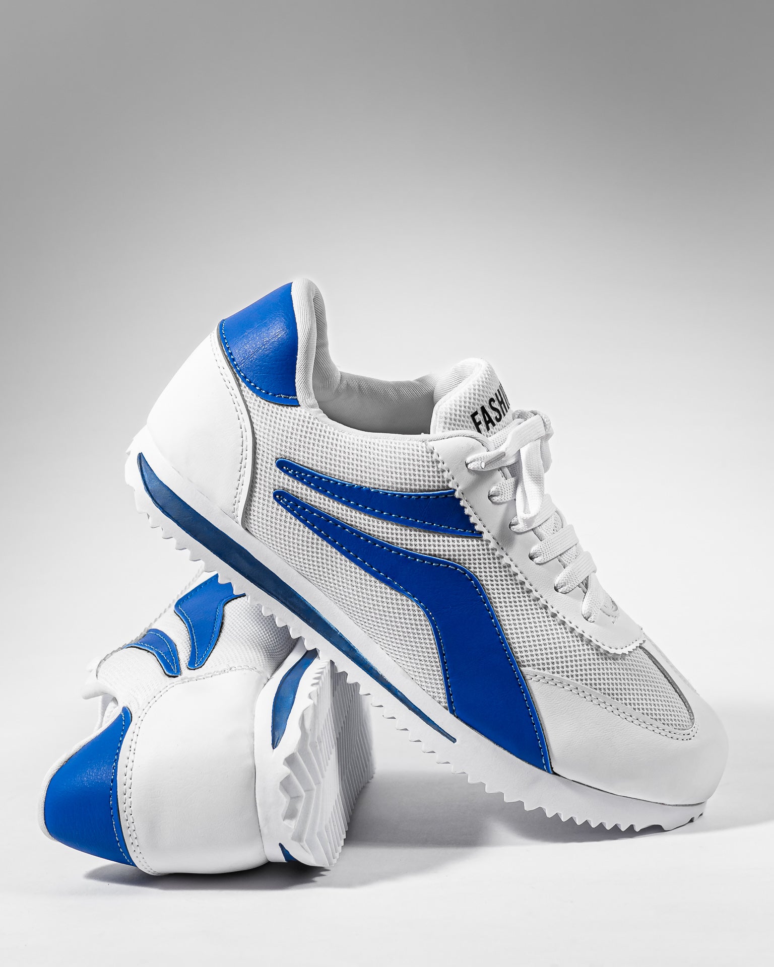 Zapatillas Spring Deportivas para Caballero