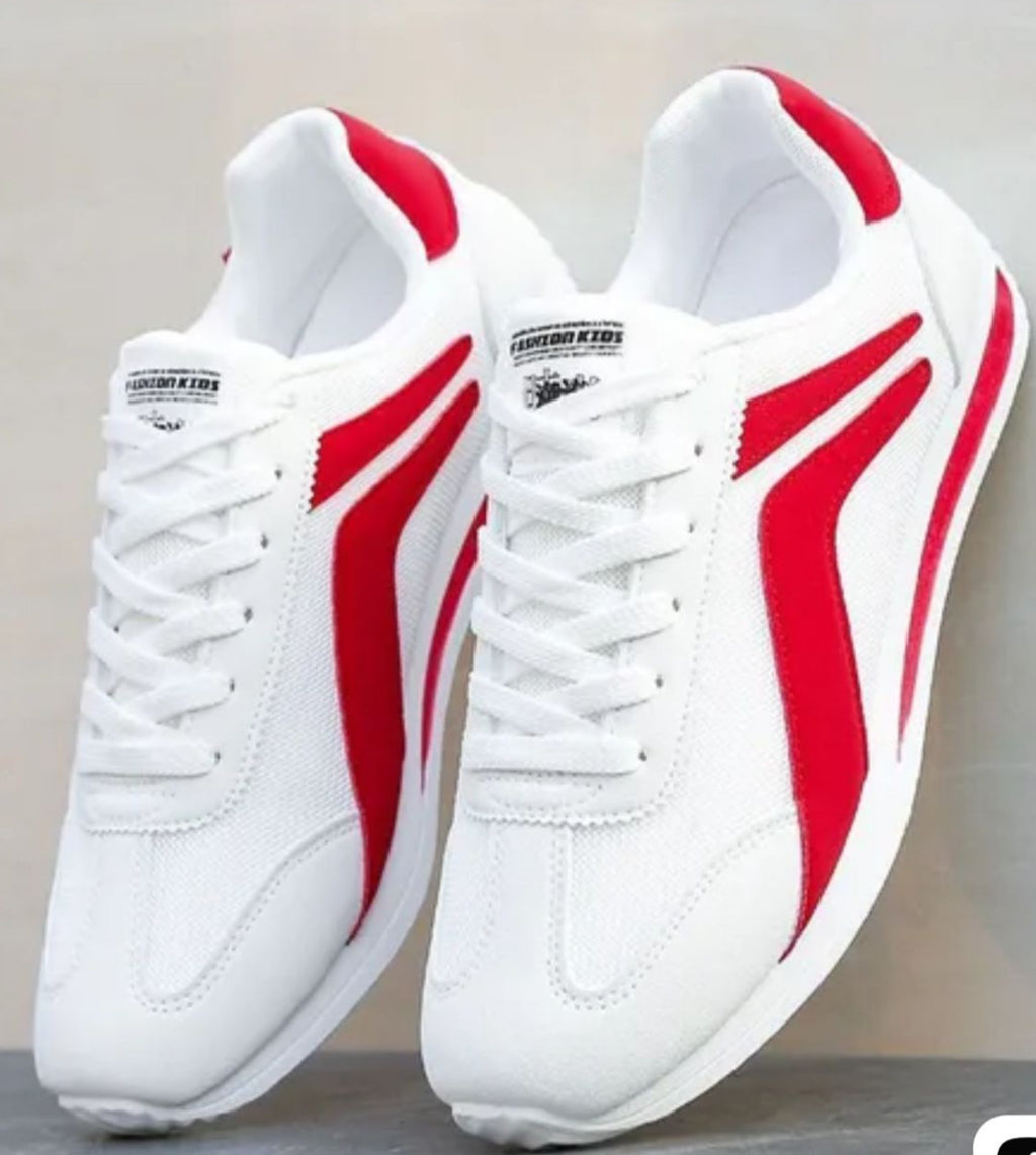 Zapatillas Spring Deportivas para Caballero