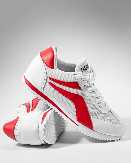 Zapatillas Spring Deportivas para Caballero